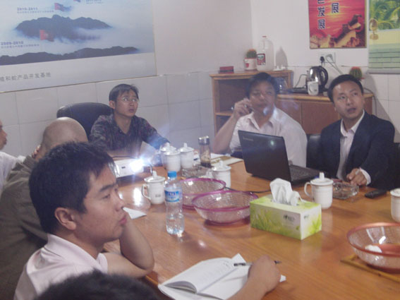 養蛇技術培訓,養蛇技術學習