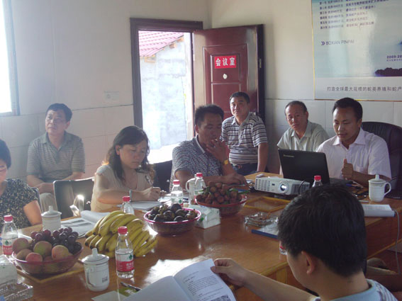 養蛇技術培訓,養蛇技術學習