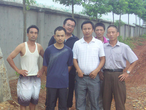 養蛇技術培訓,養蛇技術學習