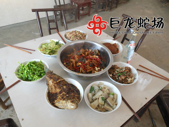 ���磭���҂��Լ��B����