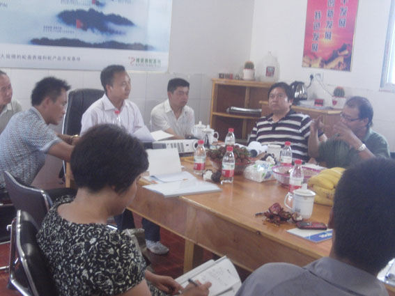 2011���B�߹����R��