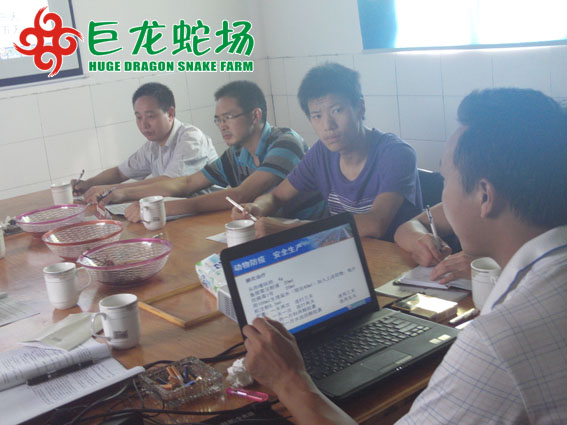 �W(xu��)�T��Ӗ(x��n)