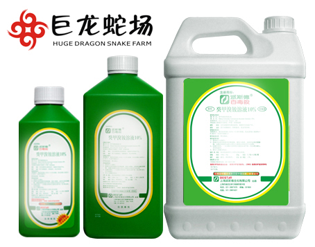 �B(y��ng)��ˎ��